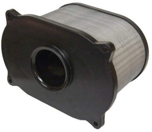 Emgo - Emgo Air Filter - 12-93762