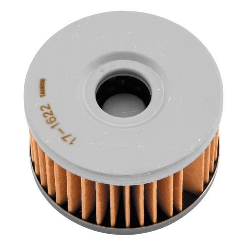 BikeMaster - BikeMaster Oil Filter - 171622