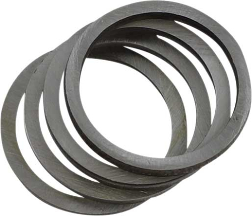 Eastern Motorcycle Parts - Eastern Motorcycle Parts Countershaft 1st Gear Thrust Washers(6) - A-35840-SET