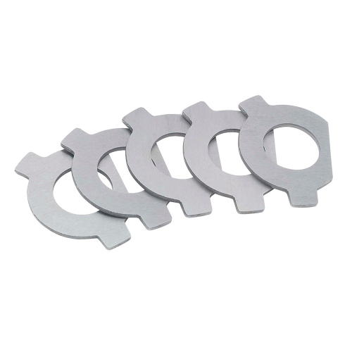 Bikers Choice - Bikers Choice Cam Gear Thrust Washers - 492763