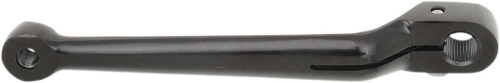 Drag Specialties - Drag Specialties Shift Lever - Gloss Black - 1602-1041