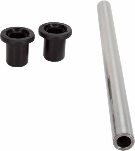 Moose Racing - Moose Racing A-Arm Bearing Kit - 50-1119