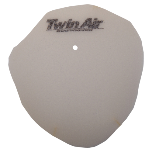 Twin Air - Twin Air Air Filter Dust Cover - 150228DC