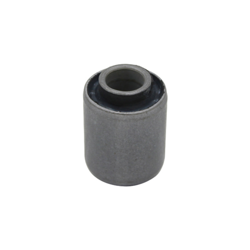 Bronco - Bronco Shock Bushing - AU-04206B