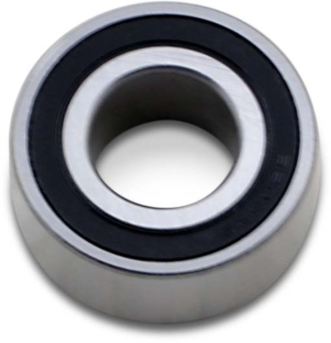 Belt Drives Ltd - Belt Drives Ltd Motor Plate Bearing for 3in. Drive Electric Start - MPB-9