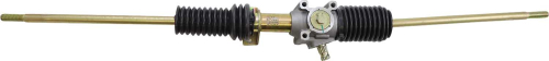 Moose Racing - Moose Racing UTV Steering Rack - 51-4022