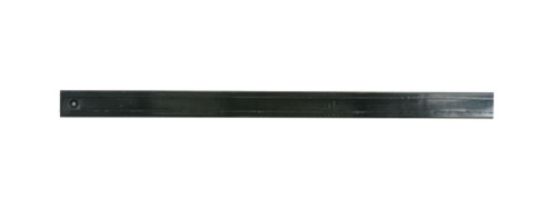 Garland Mfg Co - Garland Mfg Co Slides - UHMW - Black - 14 - 47 3/4in - 14-4775-2-01-01