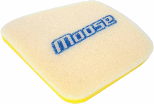 Moose Racing - Moose Racing Dry Air Filter - M763-40-02