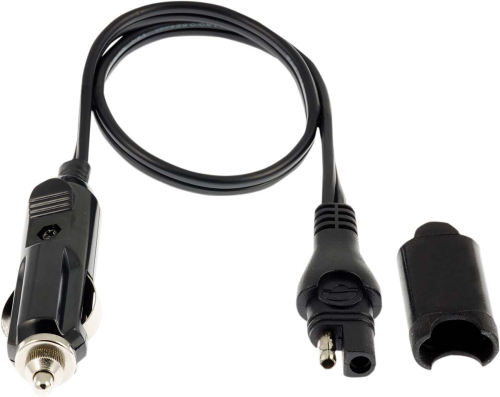 Tecmate - Tecmate 12V Car Socket Connector - O-12
