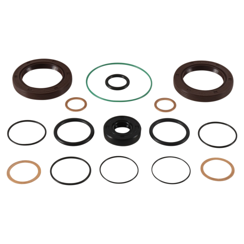 All Balls - All Balls Transmission Seal Kit - 25-7151