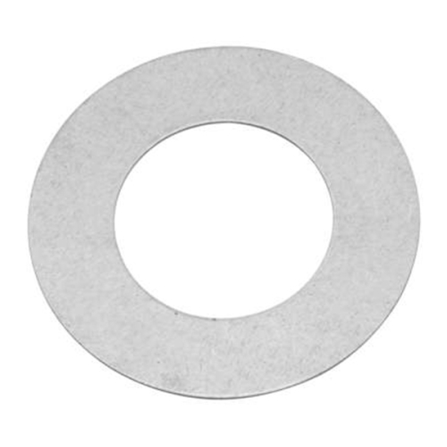 Eastern Motorcycle Parts - Eastern Motorcycle Parts Spacer Shim - 0.016in. - A-43291-82