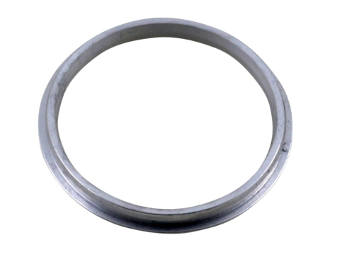 Performance Machine - Performance Machine Spacer for Use With 11.5in. Rotors - 0012-0227QN