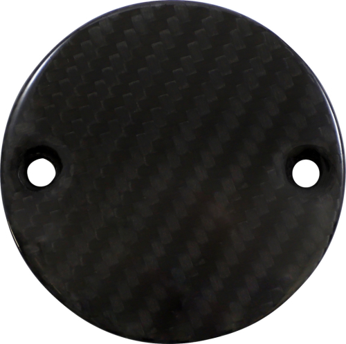 SLYFOX - SLYFOX Timing Cover - Gloss Finish - 12056G
