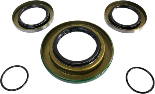 EPI - EPI Differential Seal Kit - WE290108