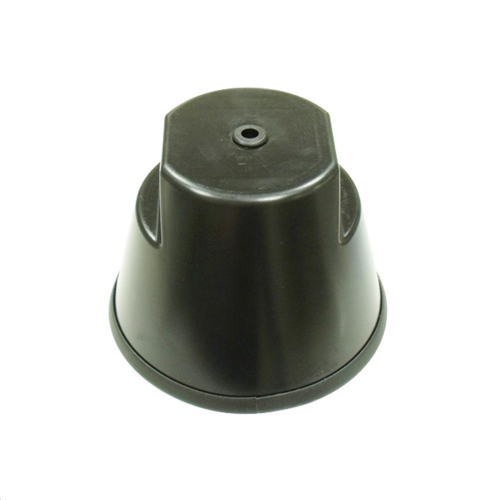 Psychic MX - Psychic MX Air Box Cover - MX-07144