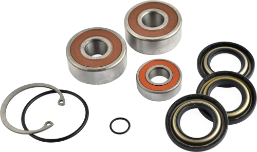 WSM - WSM Jet Pump Repair Kit - 003-614-03