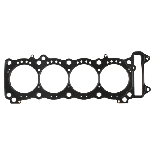 Cometic Gasket - Cometic Gasket Head Gasket - MLS/C.O.T. .018in. - 75mm Bore - C8214-018
