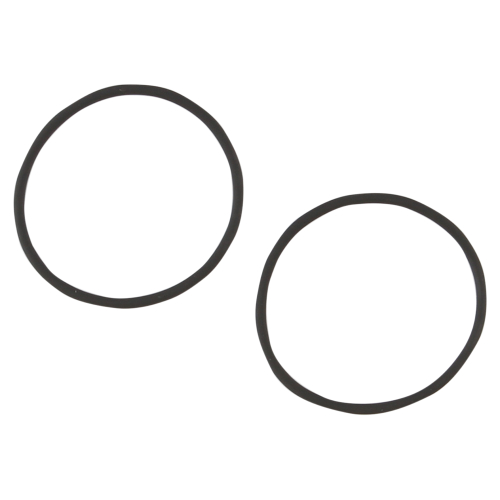 Cometic Gasket - Cometic Gasket Exhaust Gasket - C7507EX