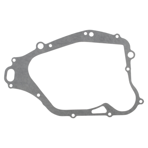 Cometic Gasket - Cometic Gasket Clutch Cover Gasket - C7719