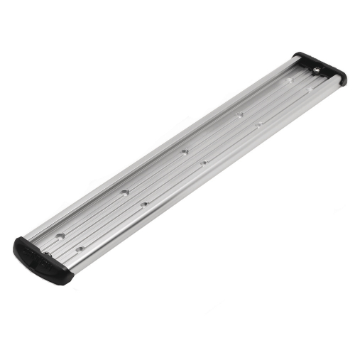 Cannon - Cannon Aluminum Mounting Track - 24"