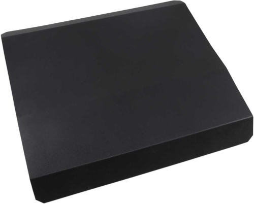 Moose Utility - Moose Utility One-Piece Roof - V000184-11056M