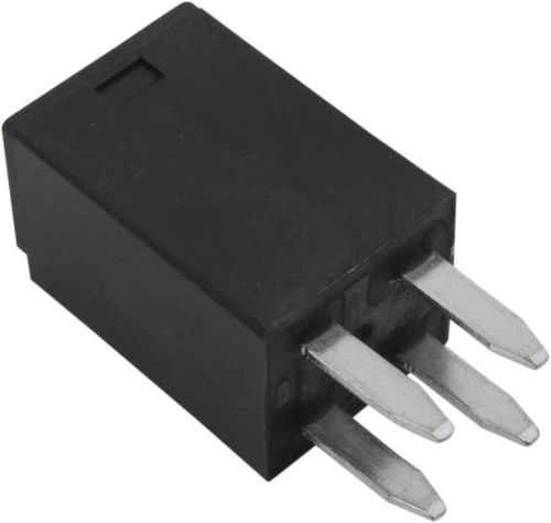 Moose Utility - Moose Utility Relay - 100-3110-PU