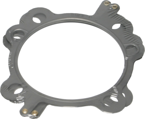 Cometic Gasket - Cometic Gasket Head Gasket 4.060in. Bore .040in. - C9070-040