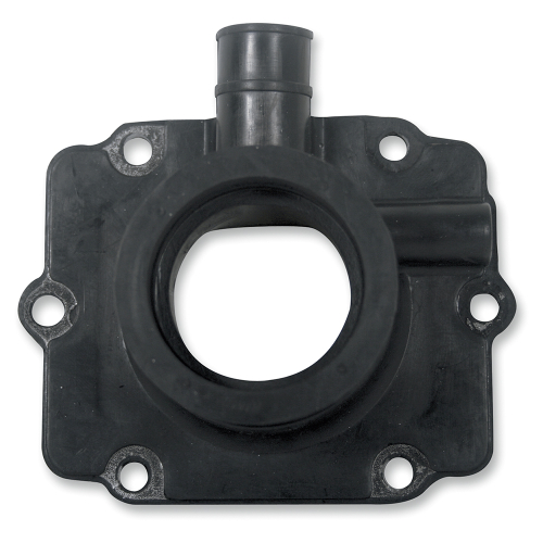 Kimpex - Kimpex Carburetor Mounting Flange - 301736