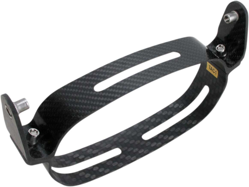 Akrapovic - Akrapovic Exhaust Muffler Clamp - P-MCTAC1