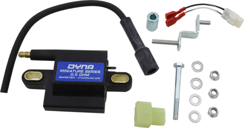 Dynatek - Dynatek Coil Kit - DCK3-1