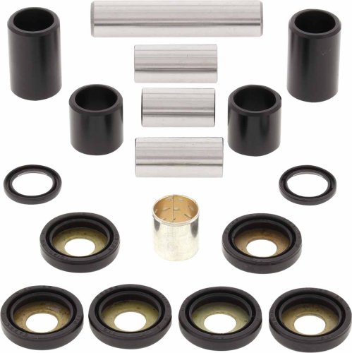 Moose Racing - Moose Racing Linkage Bearing Kit - 27-1091