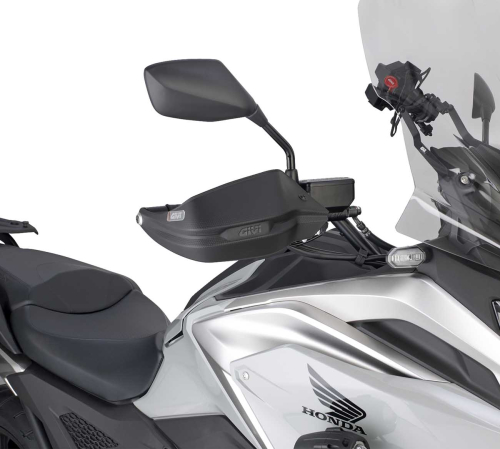 GIVI - GIVI Hand Protectors - HP1111B