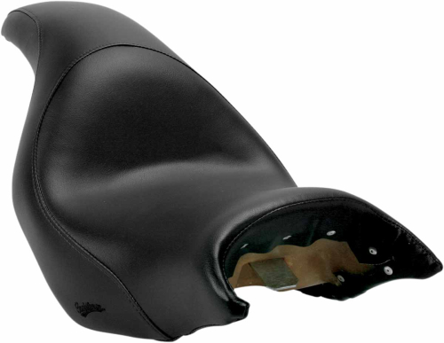 Saddlemen - Saddlemen Profiler Seat with Saddlehyde Cover - H4185FJ
