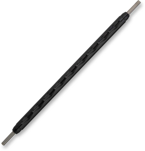Joker Machine - Joker Machine Adjustable Shift Rod - Black - 30-810-1