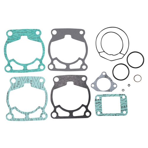 Pro-X - Pro-X Top End Gasket Kit - 35.6019