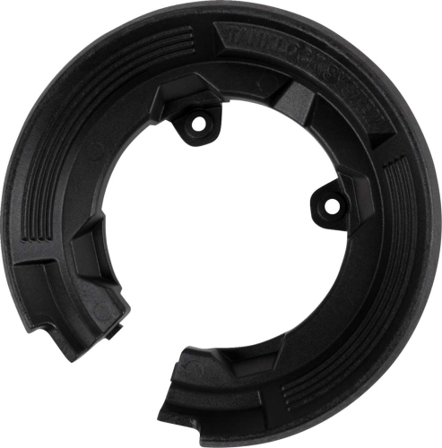 GIVI - GIVI Tanklock Tank Ring - BF71