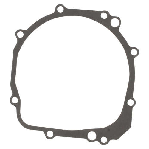 Cometic Gasket - Cometic Gasket Stator/Magneto Cover Gasket - EC519032AFM