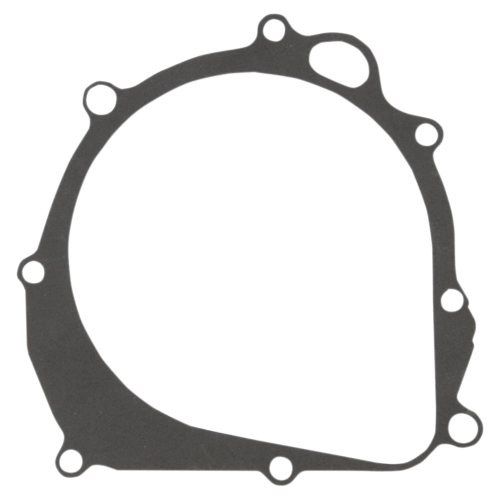 Cometic Gasket - Cometic Gasket Magneto Cover Gasket - EC1034032AFM
