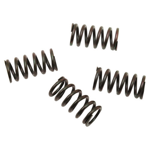 Barnett - Barnett Clutch Spring Kit - 501-85-04120