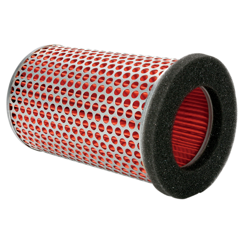 Emgo - Emgo Air Filter - 12-91120