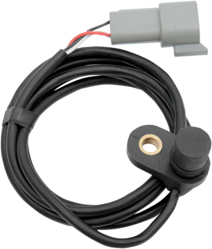 Drag Specialties - Drag Specialties Electronic Speedometer Sensor - 74437-96