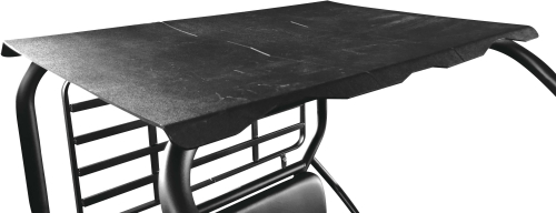QuadBoss - QuadBoss HD Slim Roof - V000156-11056Q