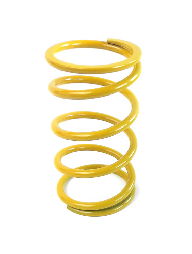 EPI - EPI Primary Drive Clutch Spring - Yellow - CAPS1