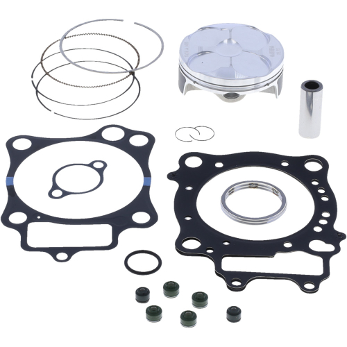 Athena - Athena Piston Kit - 76.76mm - P5F0768245001B