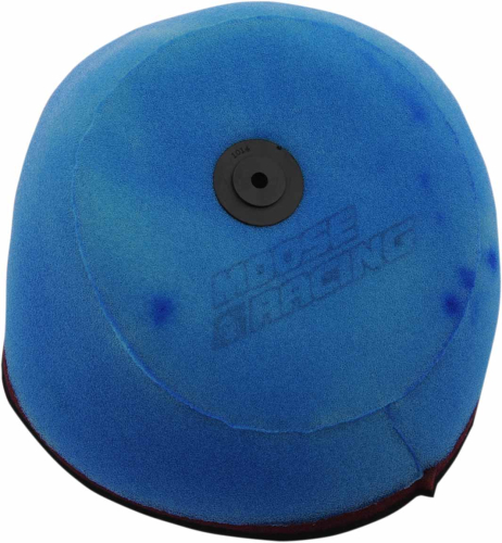 Moose Racing - Moose Racing Precision Pre-Oiled Air Filter - P-BETA