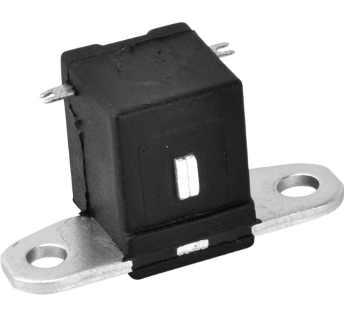 QuadBoss - QuadBoss Pulser Coil - 500-22046