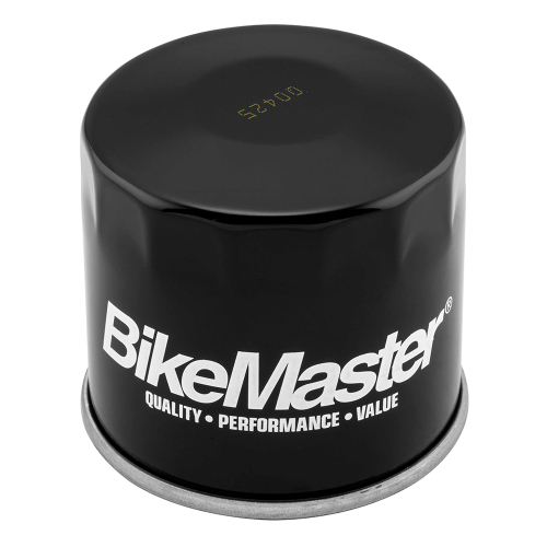 BikeMaster - BikeMaster Oil Filter - 171623