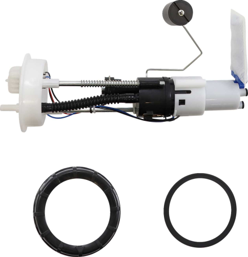 Moose Utility - Moose Utility Fuel Pump - 1009-0154