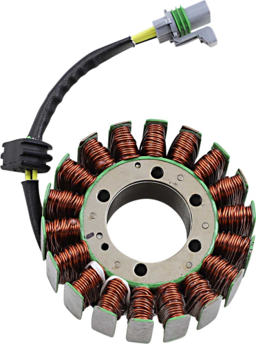 Moose Racing - Moose Racing Stator - M-21-570