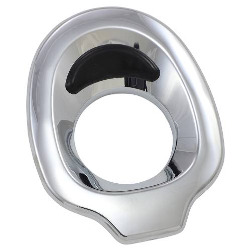 Show Chrome - Show Chrome Key Accent - 52-758